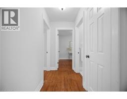 18 Delsey Street, Hamilton, ON L9H1S1 Photo 21
