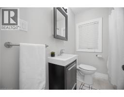 18 Delsey Street, Hamilton, ON L9H1S1 Photo 27