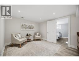 18 Delsey Street, Hamilton, ON L9H1S1 Photo 30