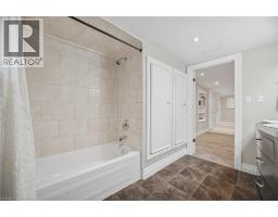18 Delsey Street, Hamilton, ON L9H1S1 Photo 35
