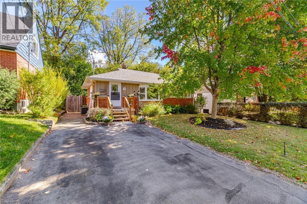 18 DELSEY Street - 2