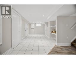 18 Delsey Street, Hamilton, ON L9H1S1 Photo 36