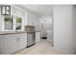 18 Delsey Street, Hamilton, ON L9H1S1 Photo 19