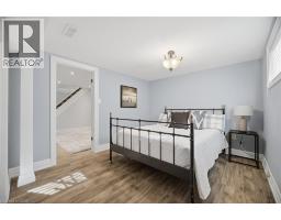 18 Delsey Street, Hamilton, ON L9H1S1 Photo 33