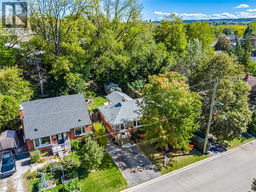 18 DELSEY Street - 4