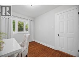 18 Delsey Street, Hamilton, ON L9H1S1 Photo 26