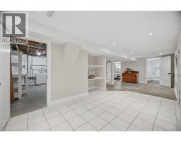18 Delsey Street, Hamilton, ON L9H1S1 Photo 37
