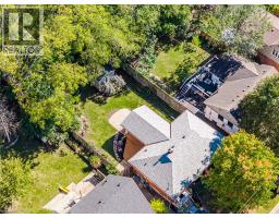18 Delsey Street, Hamilton, ON L9H1S1 Photo 47