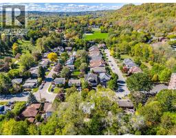 18 Delsey Street, Hamilton, ON L9H1S1 Photo 48