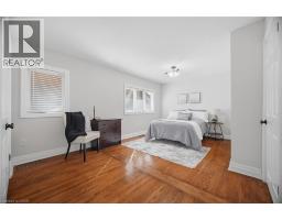 18 Delsey Street, Hamilton, ON L9H1S1 Photo 22