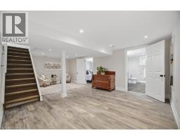 18 Delsey Street, Hamilton, ON L9H1S1 Photo 28