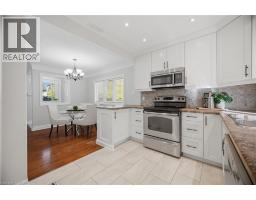 18 Delsey Street, Hamilton, ON L9H1S1 Photo 15