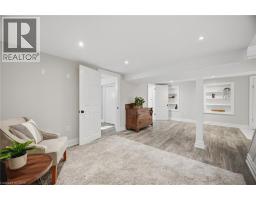 18 Delsey Street, Hamilton, ON L9H1S1 Photo 31