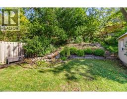 18 Delsey Street, Hamilton, ON L9H1S1 Photo 43