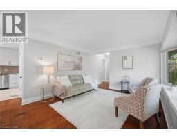 4pc Bathroom - 18 Delsey Street, Hamilton, ON L9H1S1 Photo 9