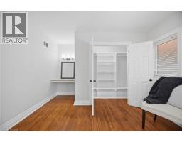 18 Delsey Street, Hamilton, ON L9H1S1 Photo 24