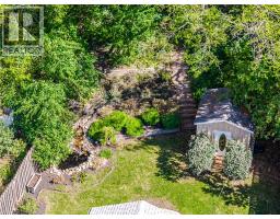 18 Delsey Street, Hamilton, ON L9H1S1 Photo 45