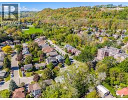 18 Delsey Street, Hamilton, ON L9H1S1 Photo 49