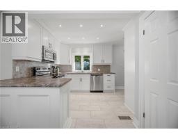 18 Delsey Street, Hamilton, ON L9H1S1 Photo 16