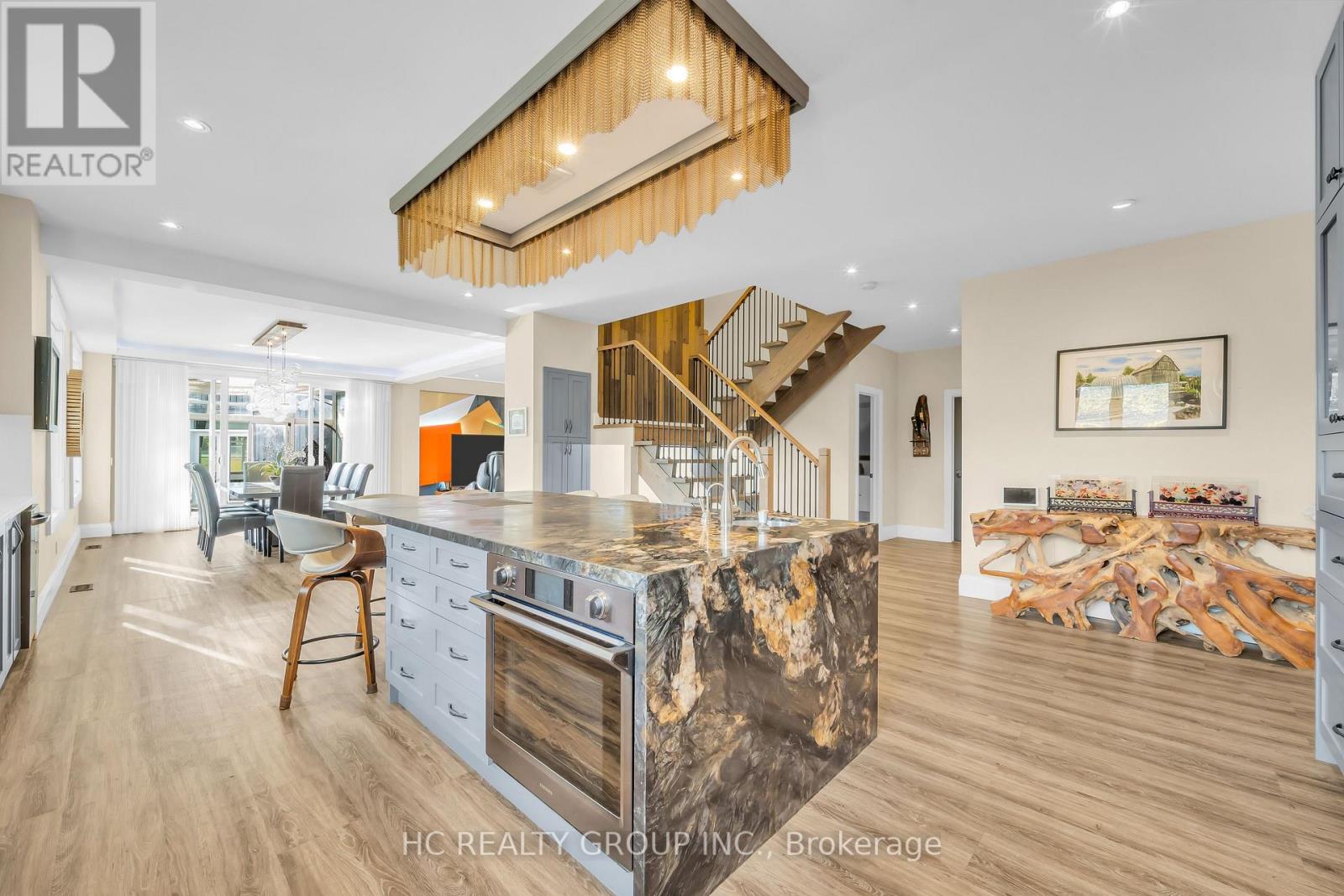 11584 Highway 48, Markham, ON photo 11