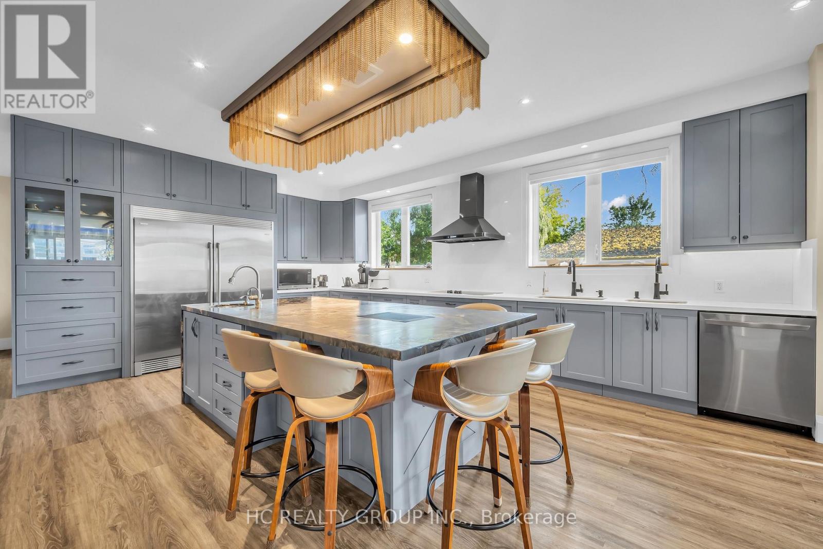 11584 Highway 48, Markham, ON photo 12