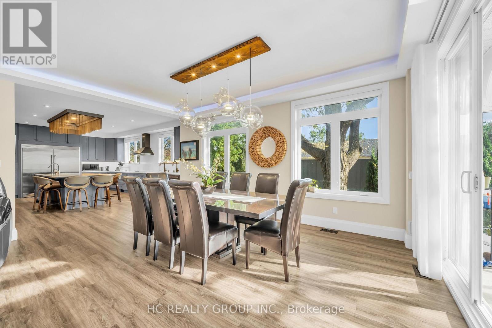 11584 Highway 48, Markham, ON photo 16