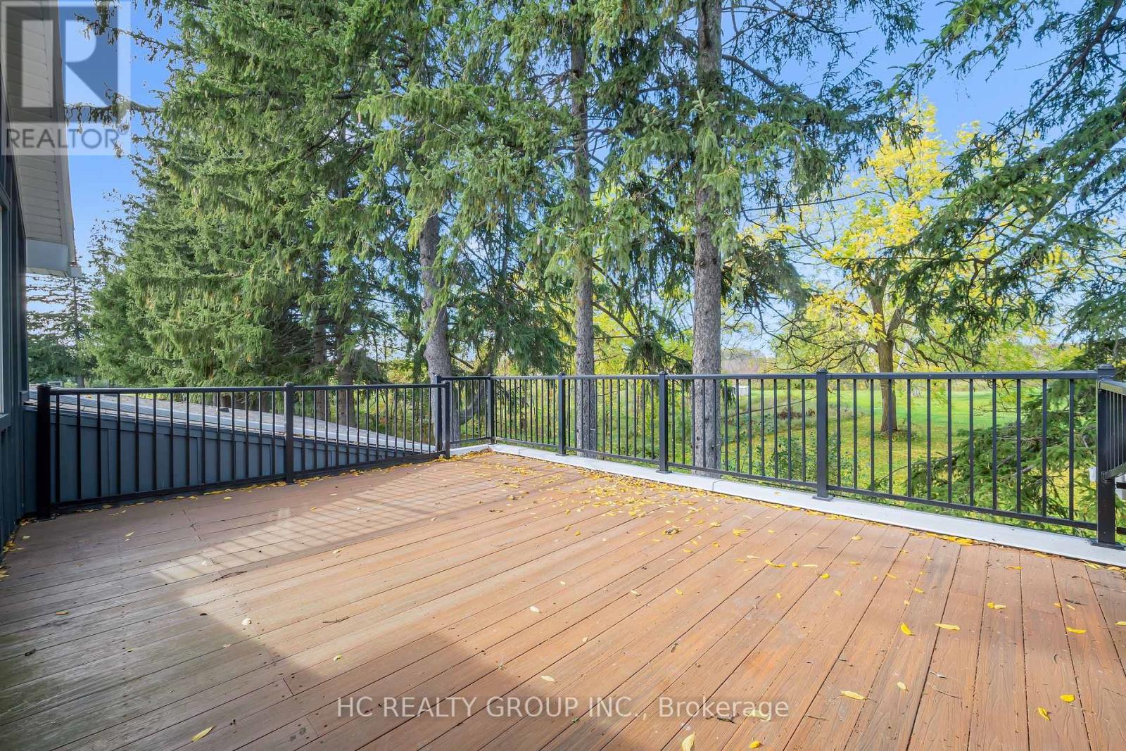 11584 Highway 48, Markham, ON photo 23