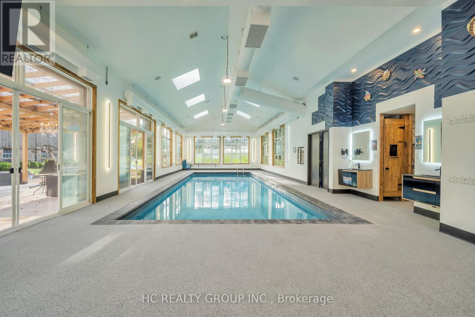 11584 Highway 48, Markham, ON photo 25