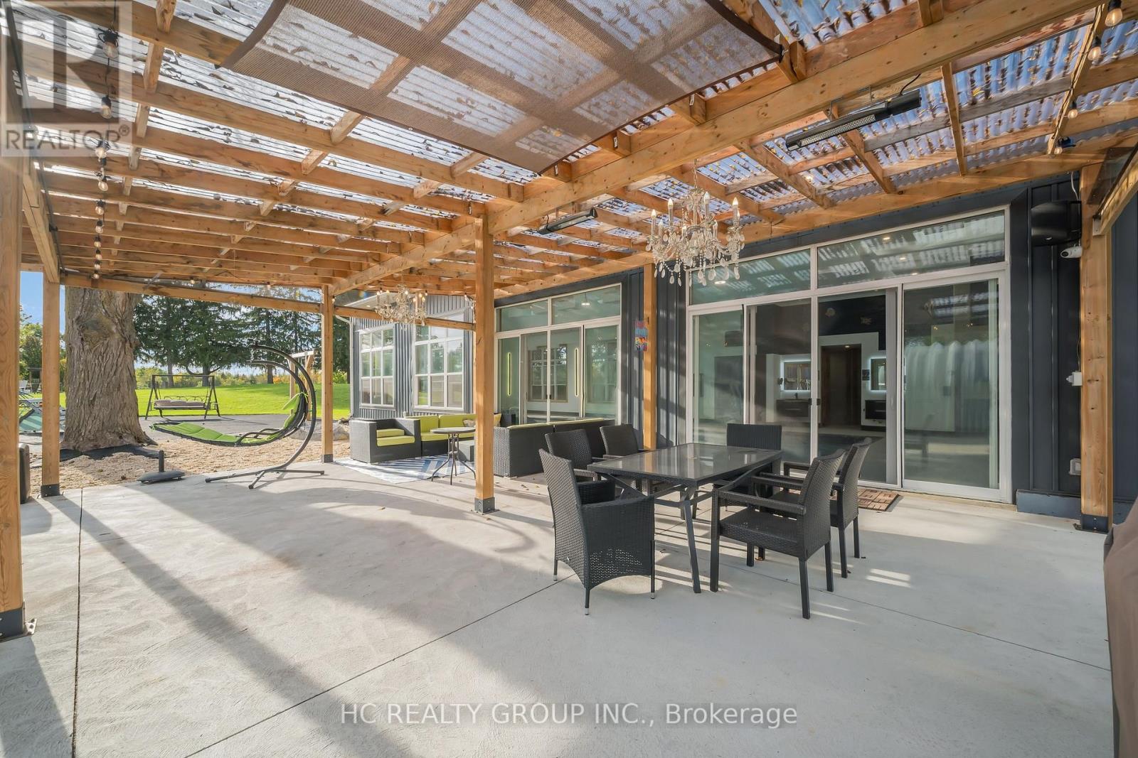 11584 Highway 48, Markham, ON photo 27
