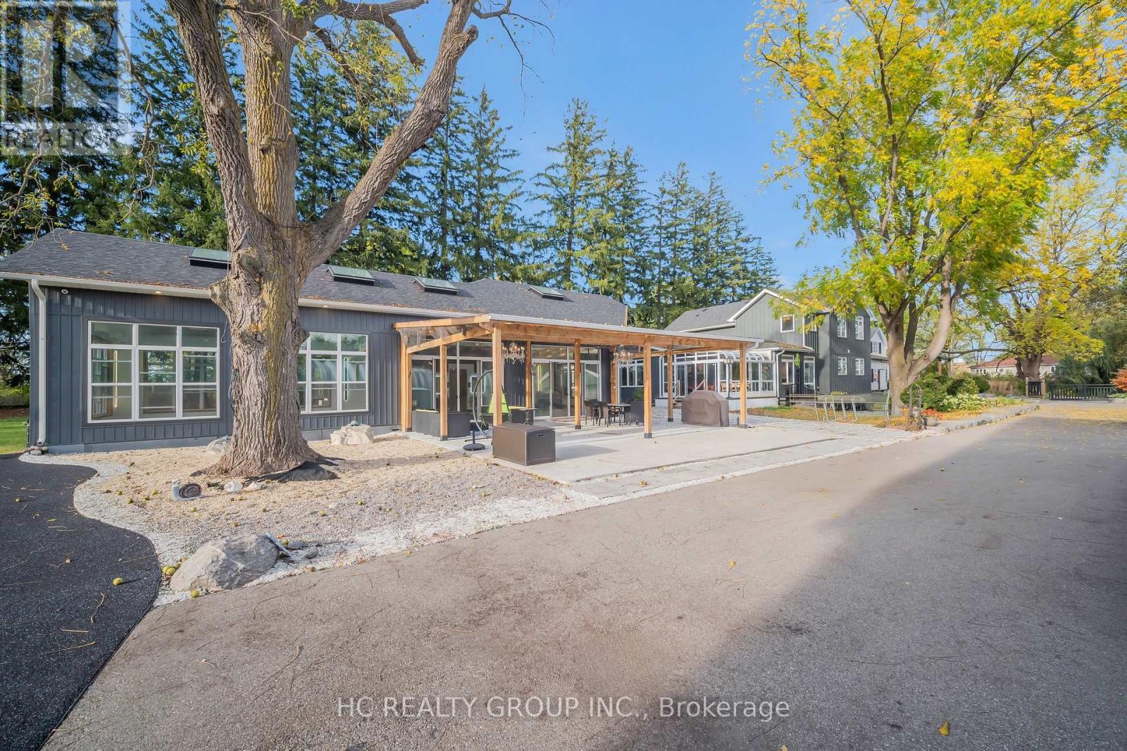 11584 Highway 48, Markham, ON photo 28