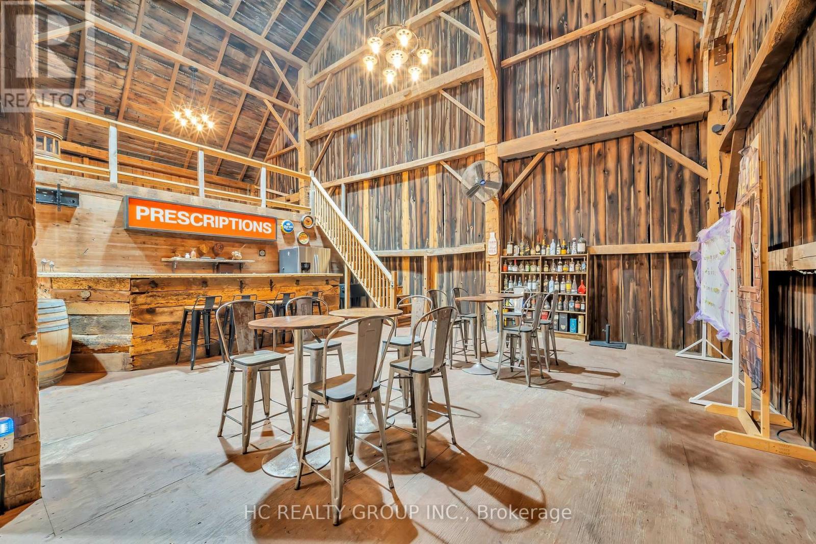 11584 Highway 48, Markham, ON photo 34