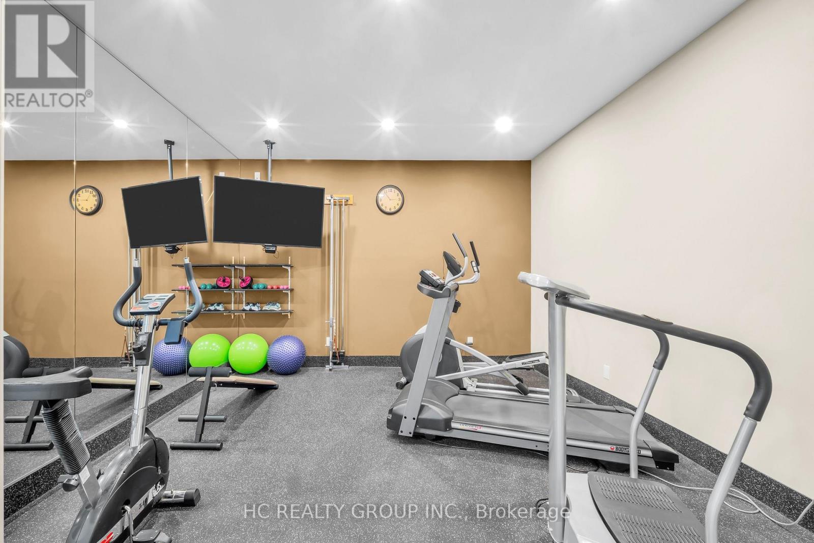 11584 Highway 48, Markham, ON photo 35