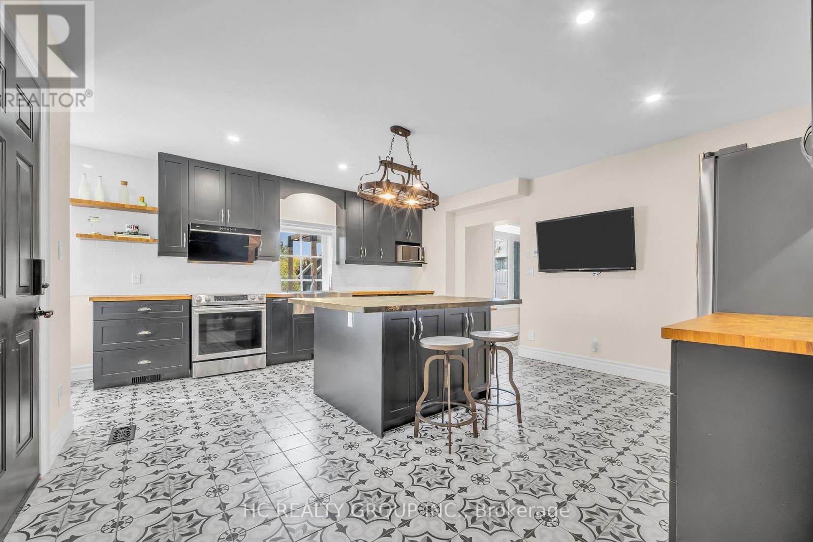 11584 Highway 48, Markham, ON photo 36