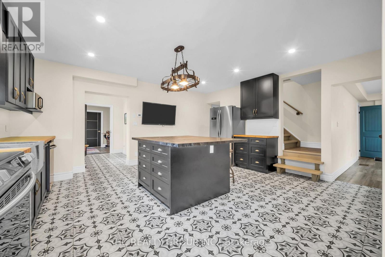 11584 Highway 48, Markham, ON photo 37