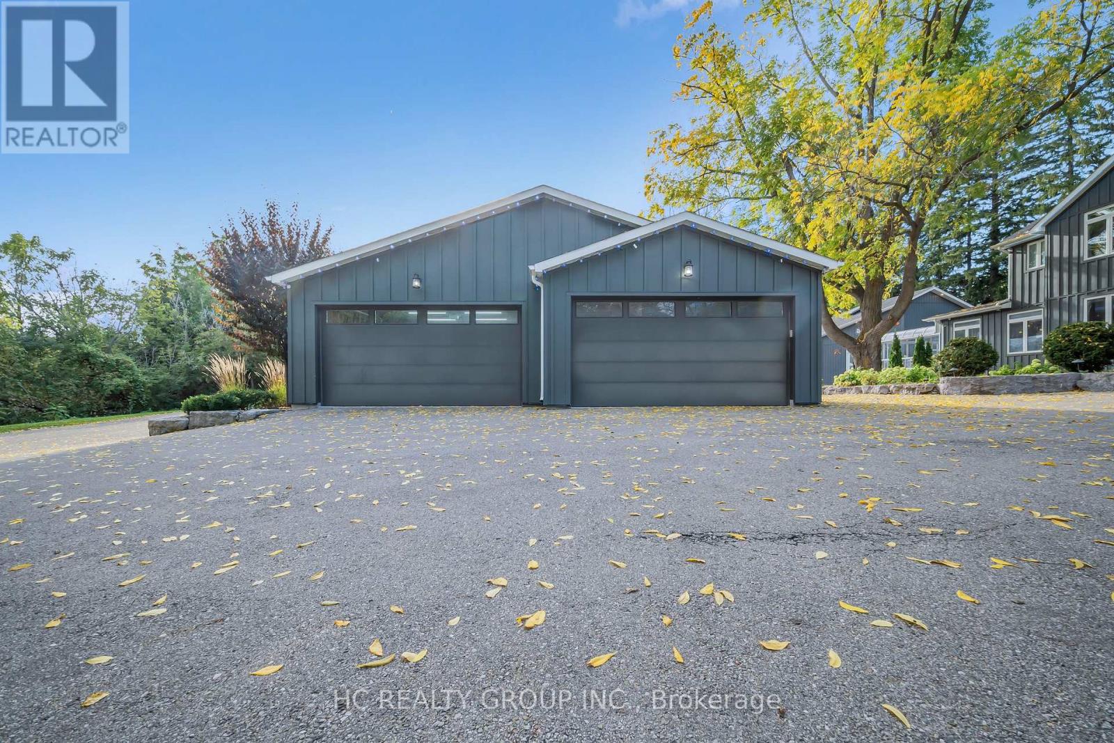 11584 Highway 48, Markham, ON photo 39