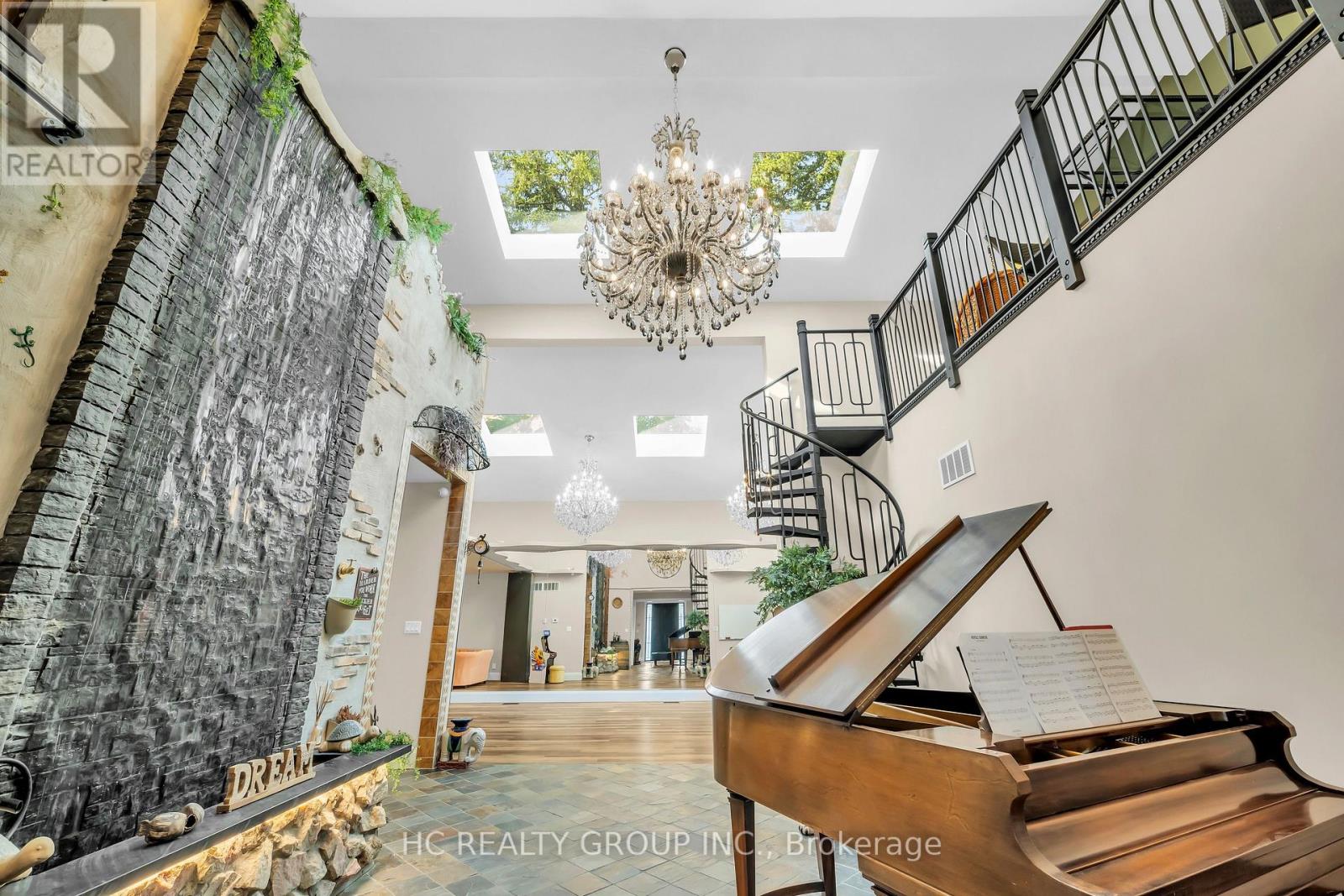 11584 Highway 48, Markham, ON photo 4
