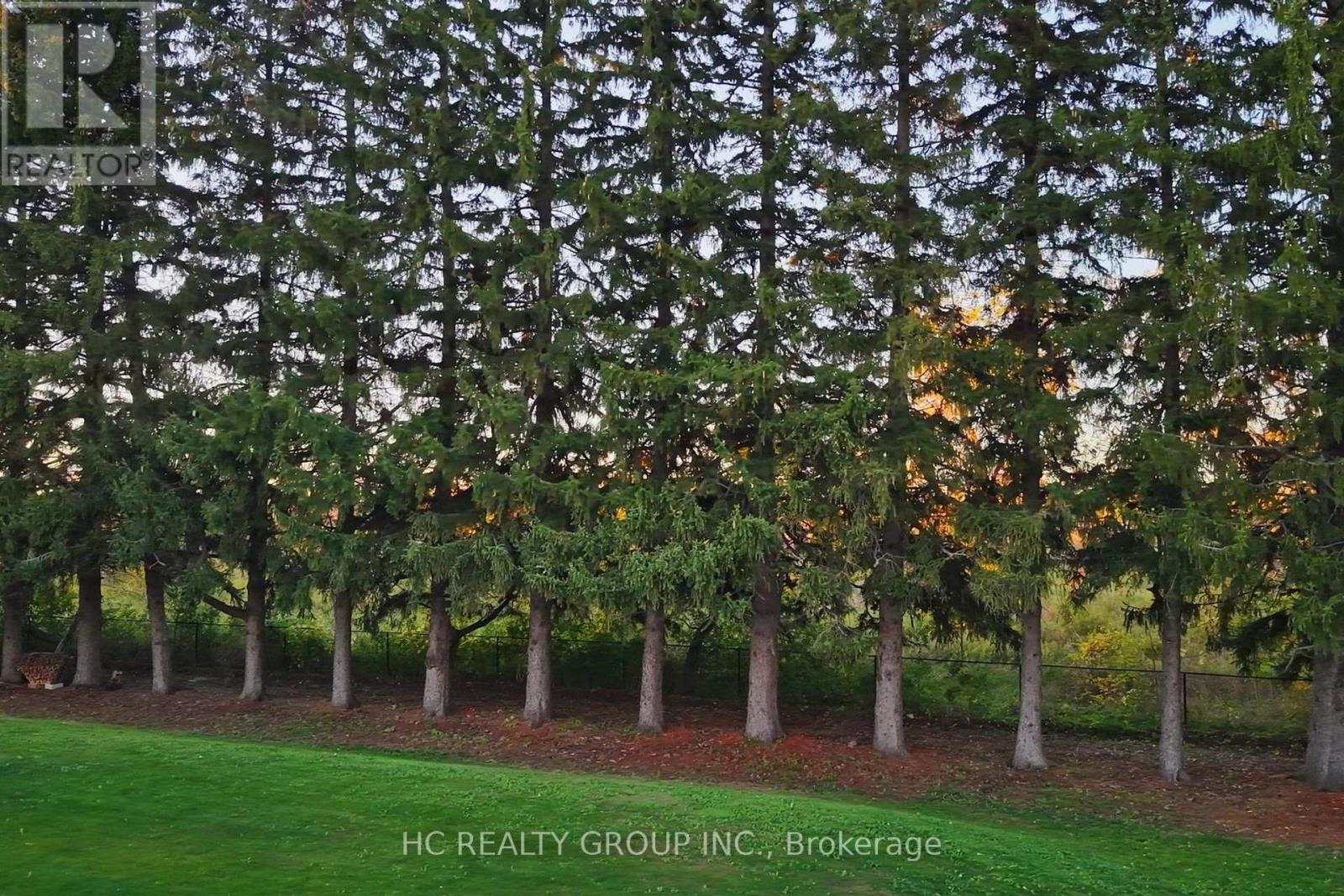 11584 Highway 48, Markham, ON photo 48