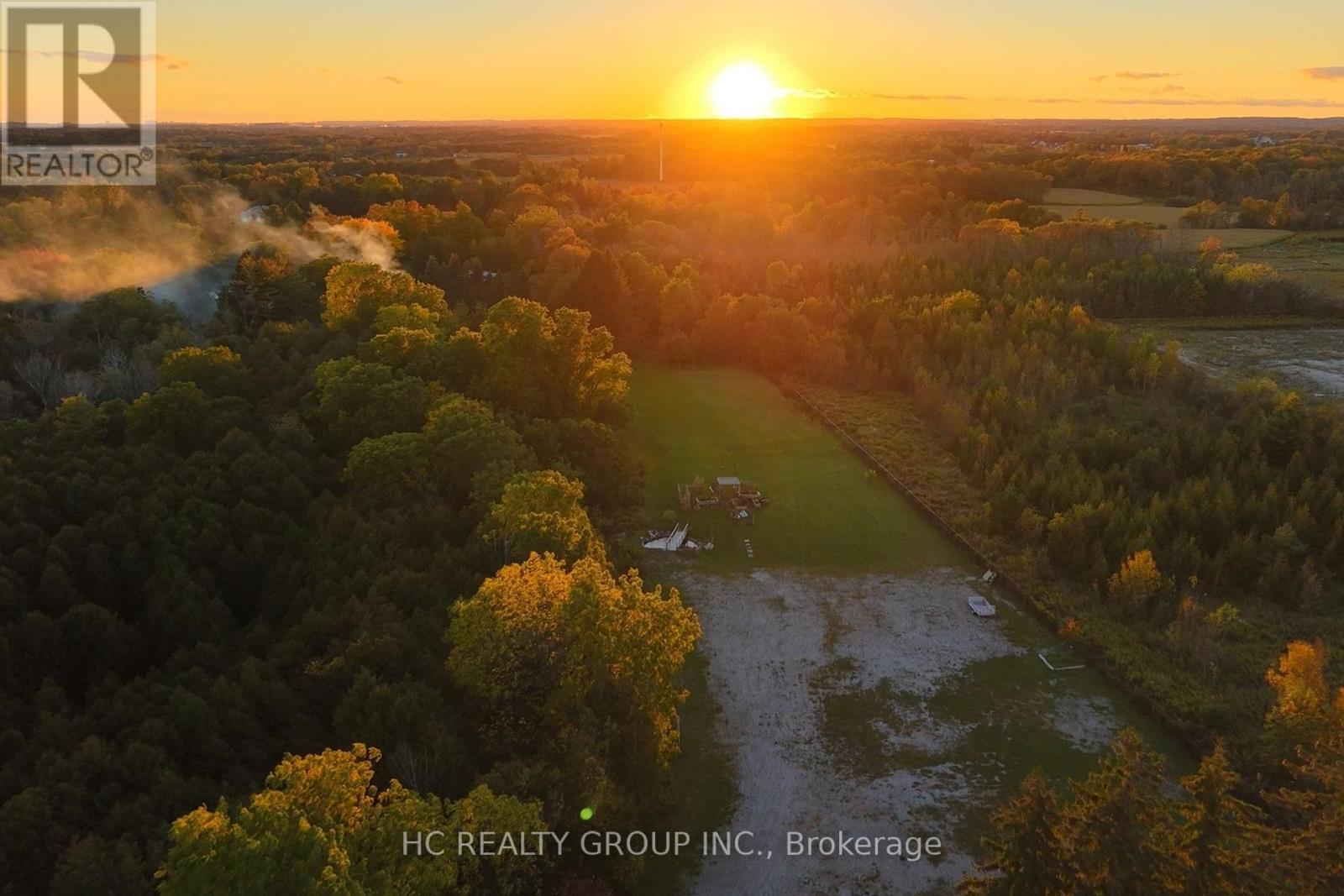11584 Highway 48, Markham, ON photo 49
