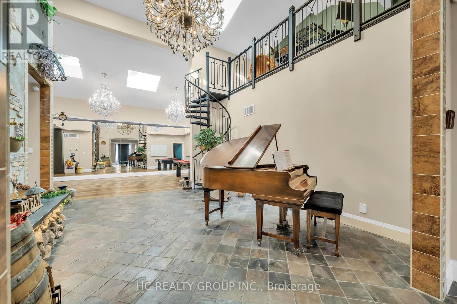 11584 Highway 48, Markham, ON photo 5