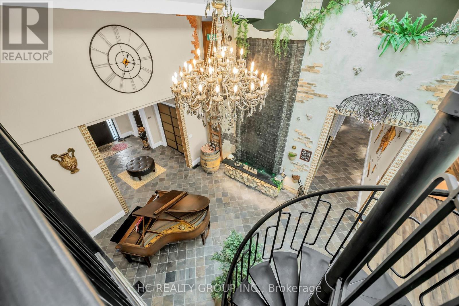 11584 Highway 48, Markham, ON photo 6