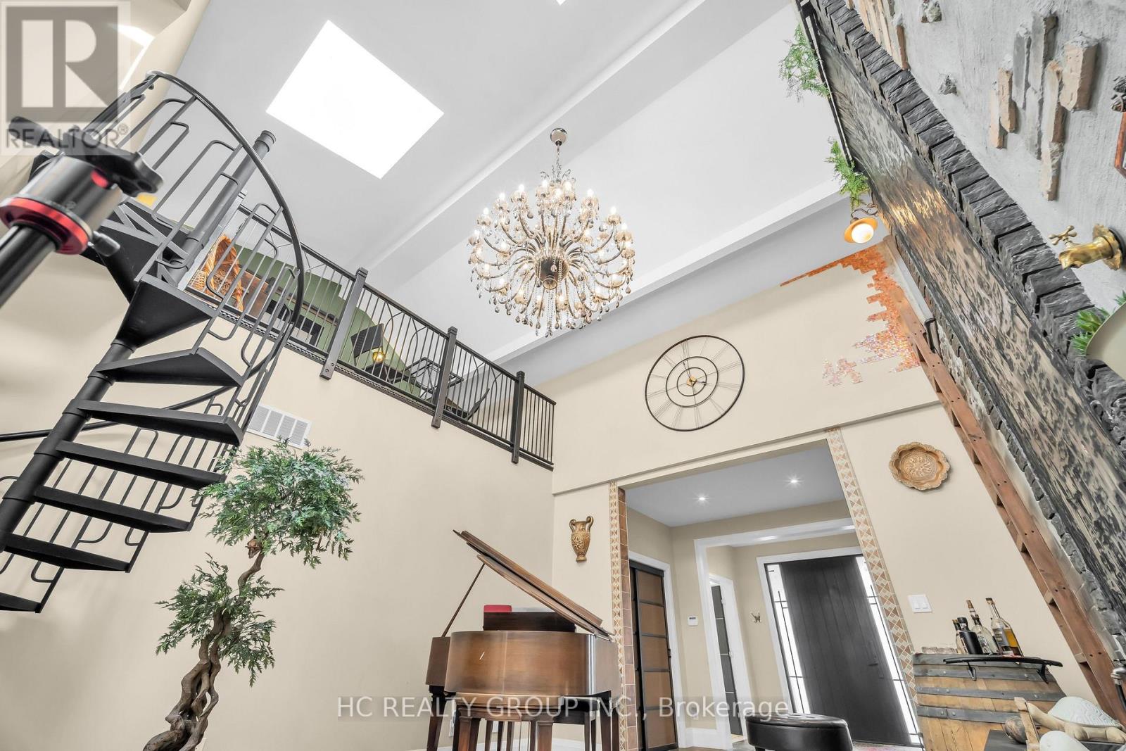 11584 Highway 48, Markham, ON photo 7