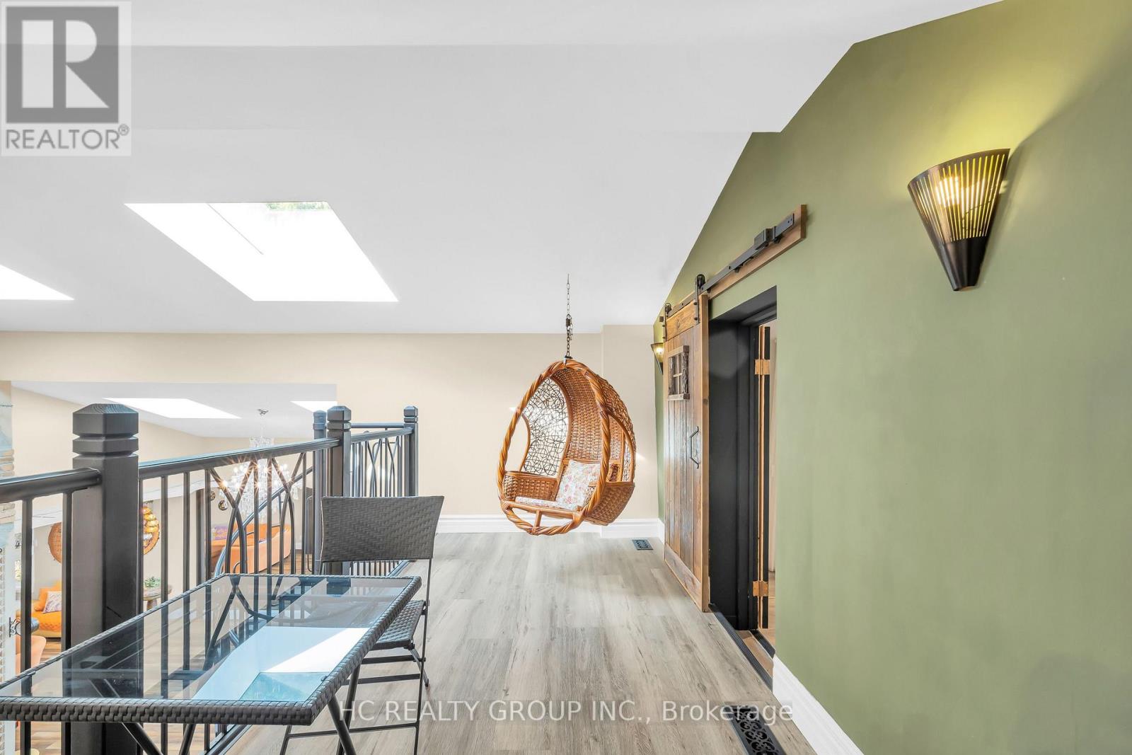 11584 Highway 48, Markham, ON photo 8