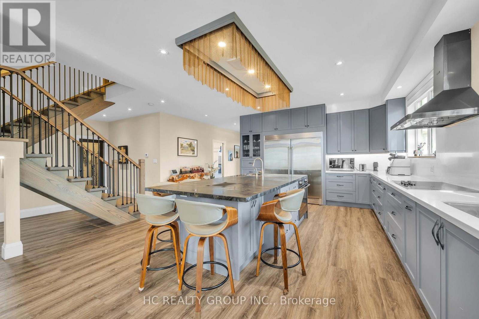 11584 Highway 48, Markham, ON photo 9