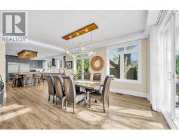 11584 Highway 48, Markham, ON L3P3J3 Photo 16