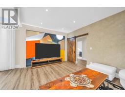 11584 Highway 48, Markham, ON L3P3J3 Photo 18
