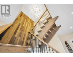 11584 Highway 48, Markham, ON L3P3J3 Photo 19