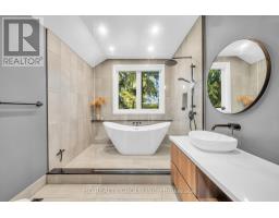 11584 Highway 48, Markham, ON L3P3J3 Photo 21