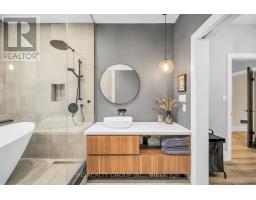 11584 Highway 48, Markham, ON L3P3J3 Photo 22