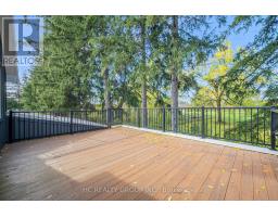 11584 Highway 48, Markham, ON L3P3J3 Photo 23
