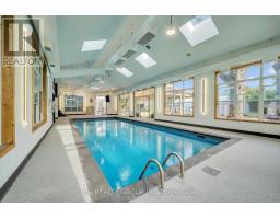 11584 Highway 48, Markham, ON L3P3J3 Photo 24